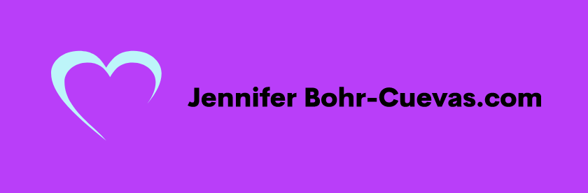 Jennifer Bohr-Cuevas